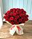Букет 29 Красных роз в Старая Станица