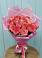 Букет 15 Розовых роз Равель в Старая Станица