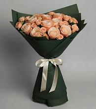 Букет Элегантный в Старая Станица