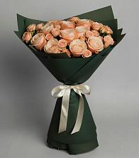 Букет Элегантный в Старая Станица