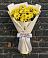 Букет цветов из: Хризантемы в Старая Станица
