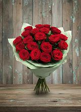 Букет Классика в Старая Станица